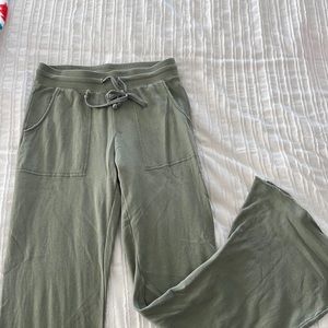 Aerie Sweatpants
